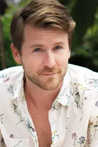 Фото  (Chris Maher) #329082