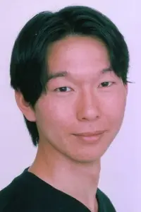 Фото Дайсуке Егава (Daisuke Egawa)