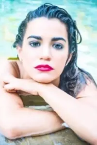 Фото  (Delfina Varni)