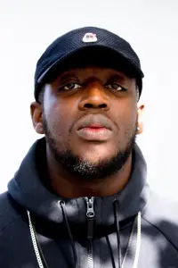 Фото  (Femi Koleoso)