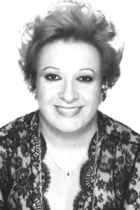 Фото Флорінда Чіко (Florinda Chico)
