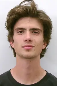 Фото  (Graham Cox) #366150