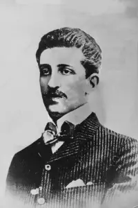 Фото  (Henri Bernstein) #539217