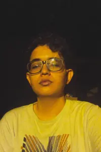 Фото  (Henry Cunha) #139113