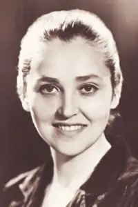 Фото  (Inna Gulaya) #501377