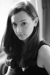 Фото  (Ioana Anastasia Anton) #321258