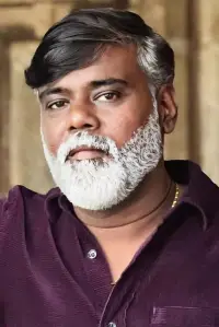 Фото  (Jean Williams) #490539