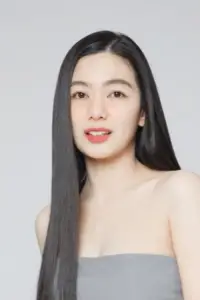 Фото  (Jennica Garcia)