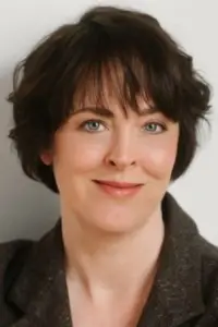 Фото  (Jessica Hinkson)