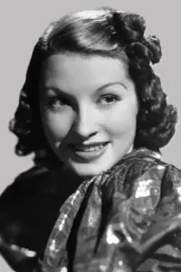 Фото  (Kathryn Kane)