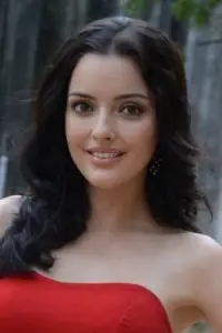 Фото  (Kristina Akheeva)