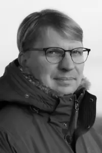 Фото  (Lauri Kink)