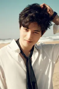 Фото  (Lee Jong-hyun)