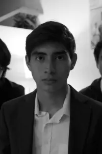 Фото Леонардо Фернандес Хіменес (Leonardo Fernández Jiménez) #297814