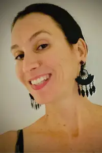 Фото  (Lia Nunes) #339511