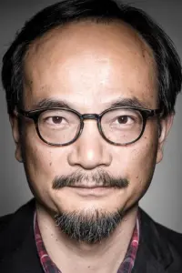 Фото  (Liu Jian)