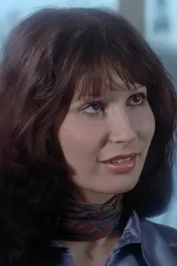 Фото  (Marie Hélène Règne)