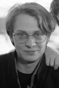 Фото Міро Ханна-Сміт (Miro Hannah-Smith)