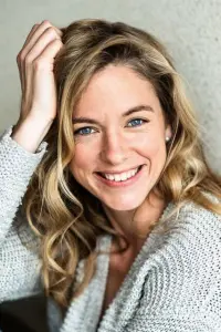 Фото  (Nadine Petry)
