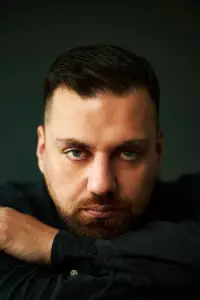 Фото  (Themis Karamouratidis)