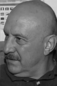 Фото  (Valeriy Churya)