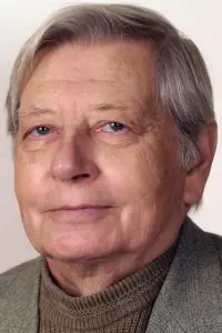 Фото  (Vladimir Koretsky)