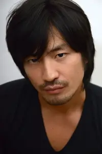 Фото  (Yûsuke Fukuchi) #328294