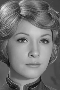 Фото  (Alla Chernova)