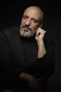 Фото  (Amir Jafari)