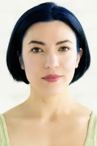 Фото  (Anna Hashizume) #328723