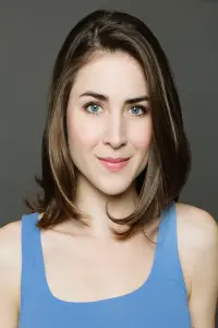 Фото  (Aurora Heimbach)