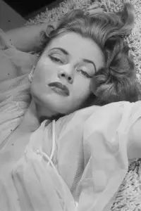 Фото Ава Норрінг (Ava Norring) #520544