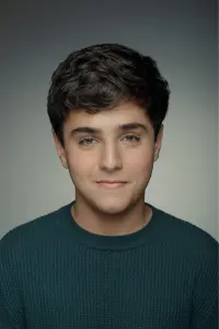 Фото  (Bernardo Guimarães)