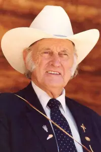 Фото  (Bill Monroe)