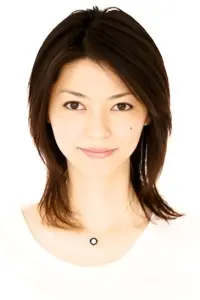 Фото  (Chiharu Kawai)