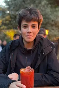 Фото Крістофер Кусумано (Christopher Cusumano) #293296