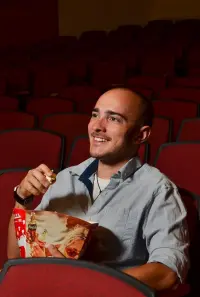 Фото  (Dakota Nanton) #436429