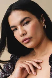 Фото  (Ellyn Jade)