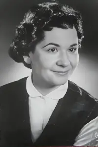 Фото Helli Servi (Helli Servi)