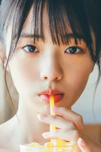 Фото  (Hina Kikuchi)