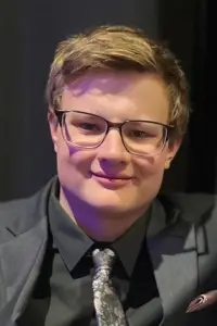 Фото  (Jacob Green) #507553