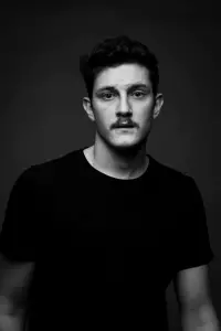 Фото  (Jakov Zovko) #352248