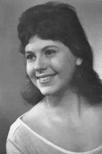 Фото  (Jana Kasanová)