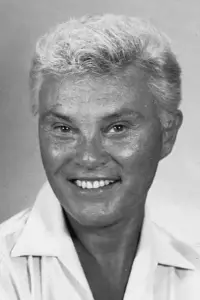 Фото  (Jean Guilda) #510927