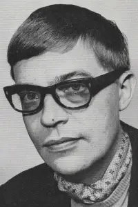 Фото  (John Larsen) #503200