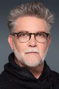 Фото Кіко Маскареньяс (Kiko Mascarenhas) #521684