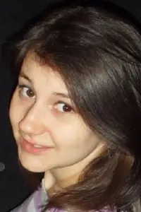 Фото  (Ksenia Bazanova)