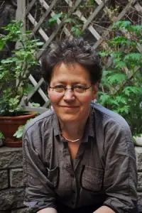 Фото  (Lena Einhorn)