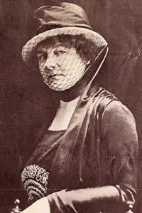 Фото  (Lois Zellner)