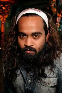 Фото  (Manish Jha) #509522